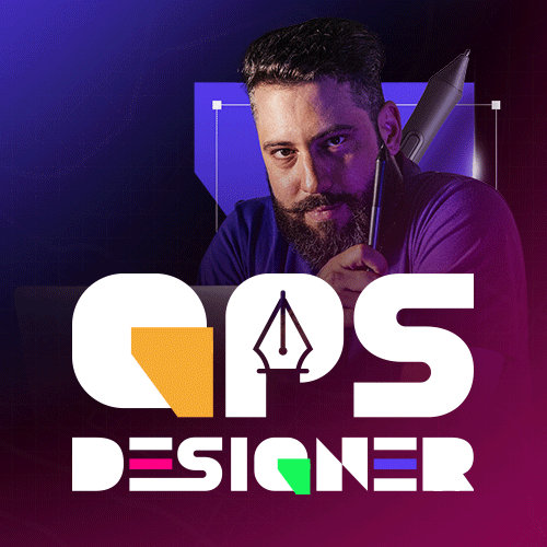 GPS do Designer