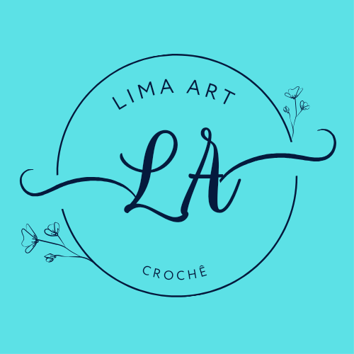 Crochê para iniciantes.