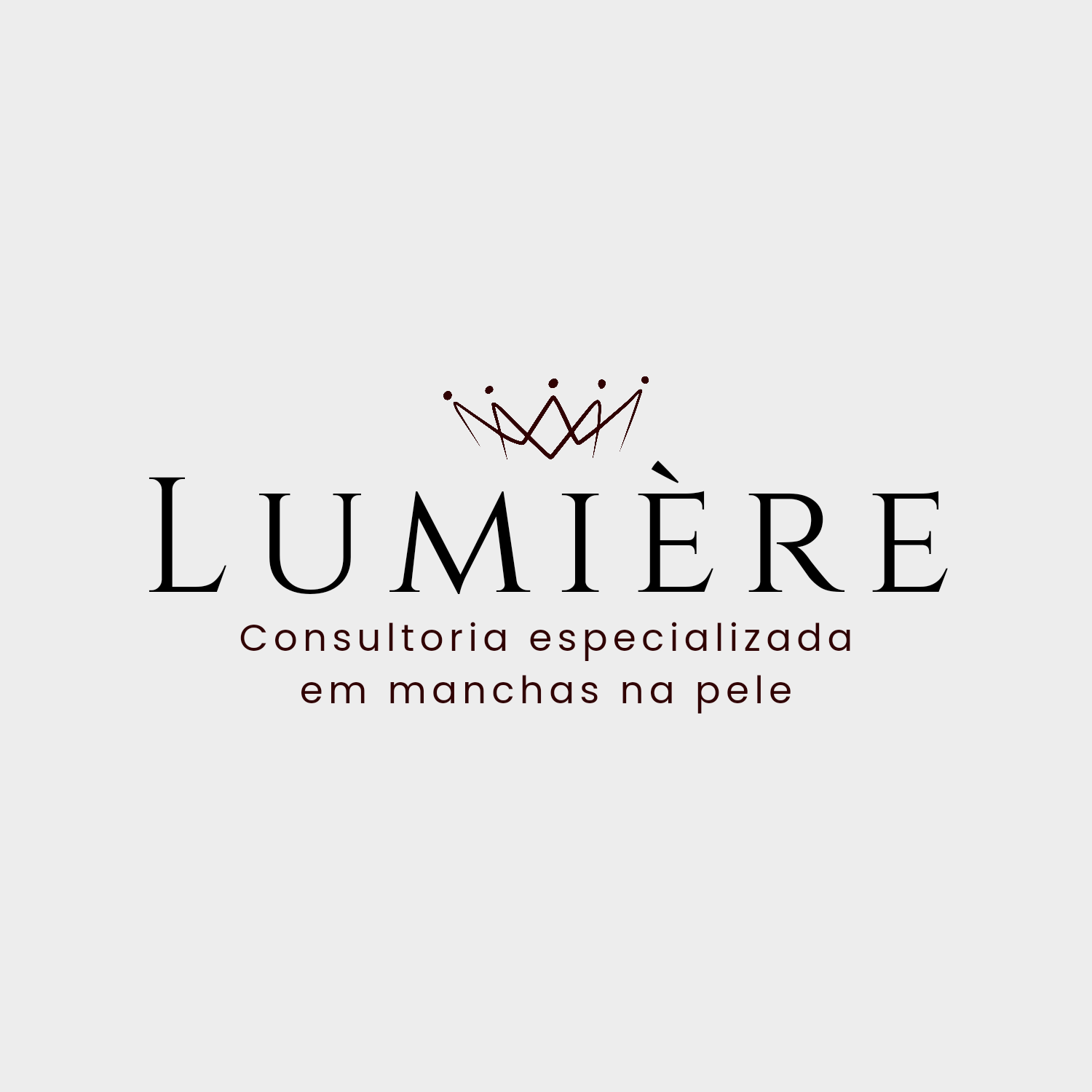 Lumière Consultoria