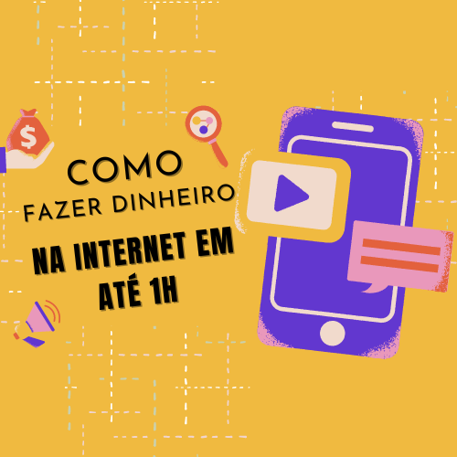 Resiliência 100K: Transformando Dívidas em Oportunidades