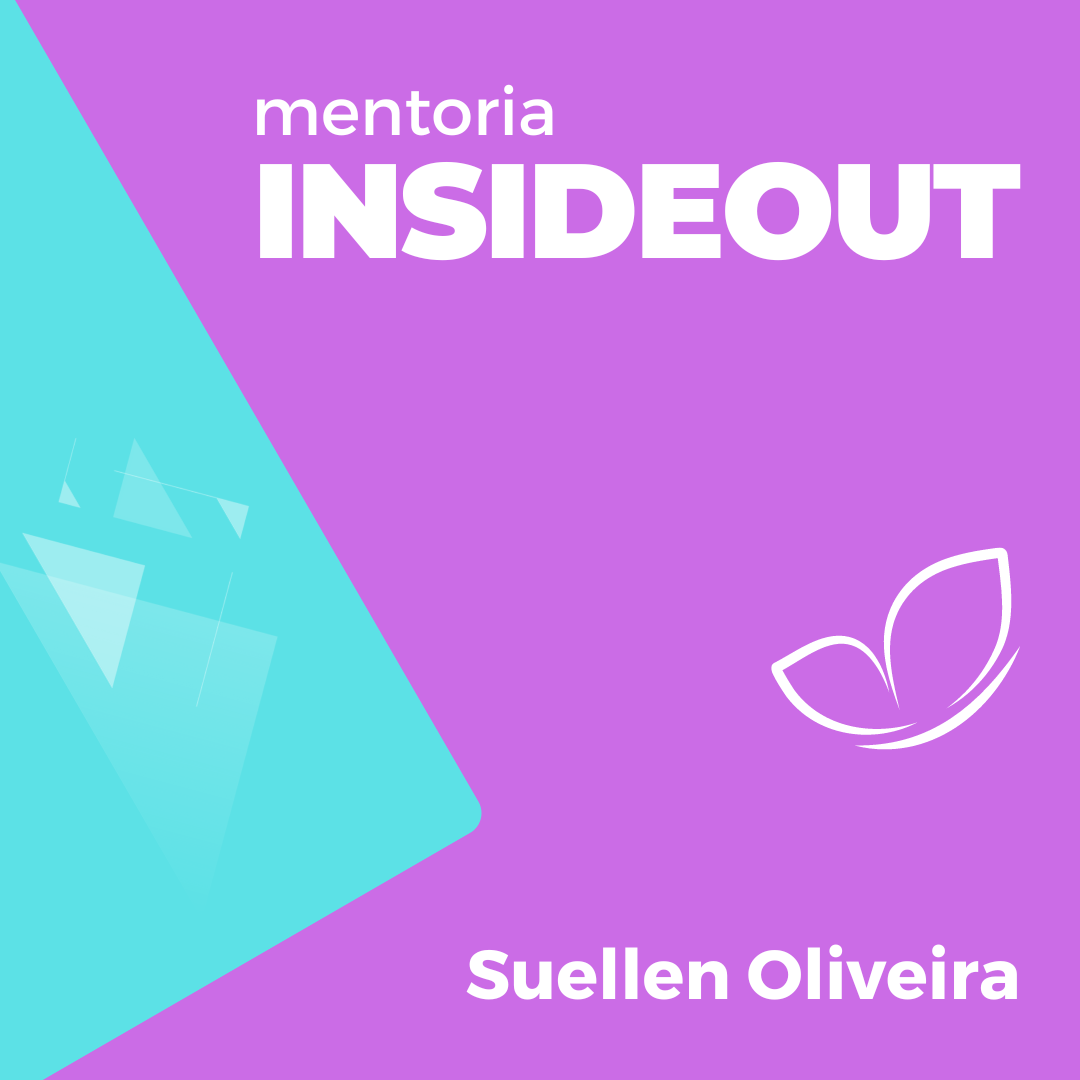 MENTORIA INSIDEOUT