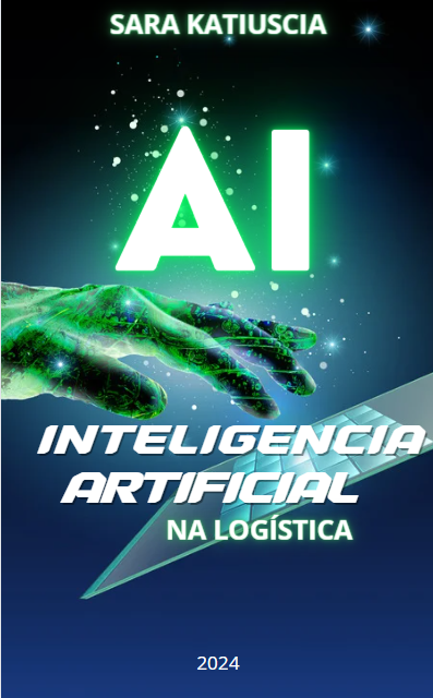 Inteligência Artificial na Logística
