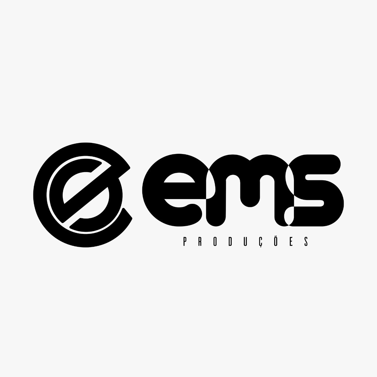 Eventos do Zero