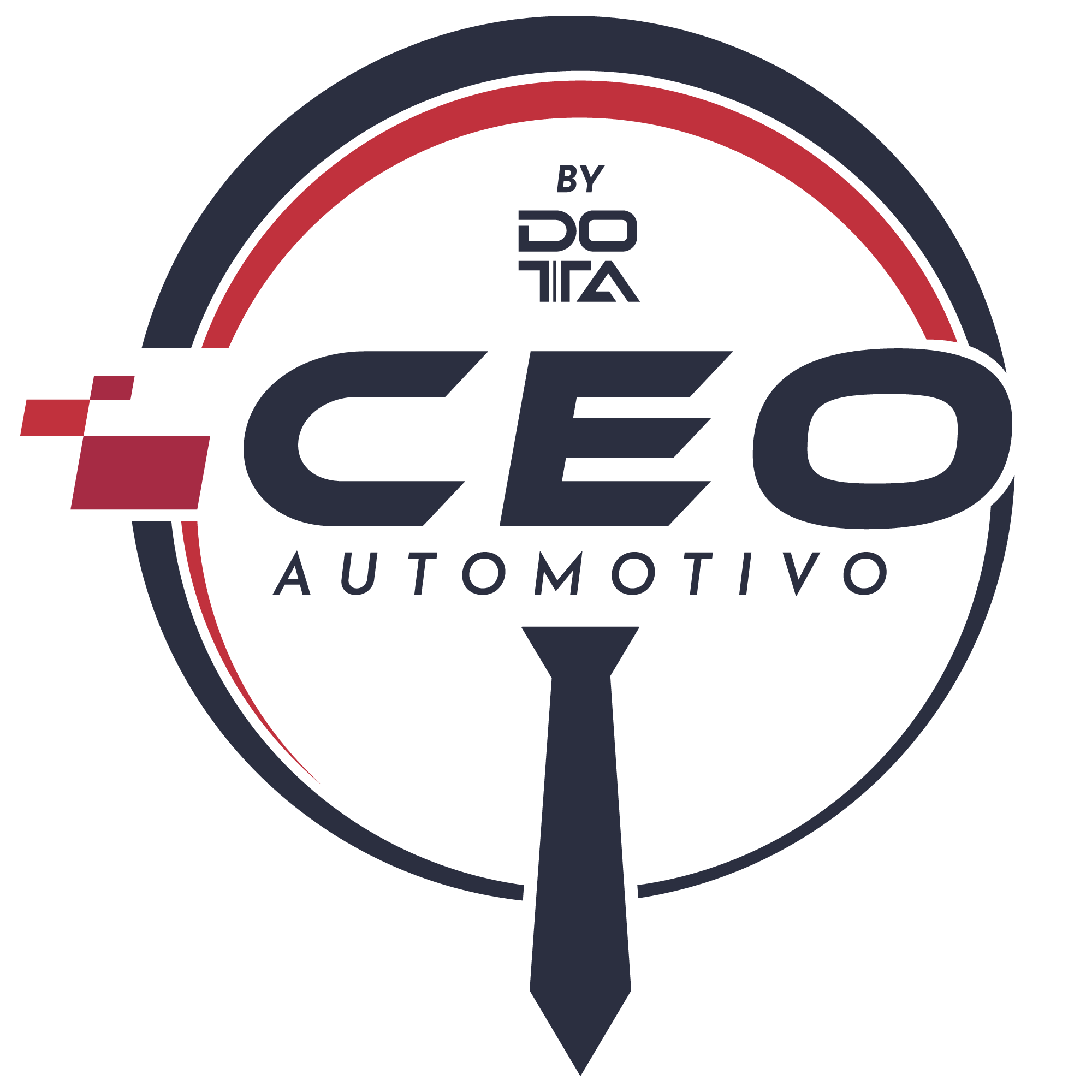CEO AUTOMOTIVO