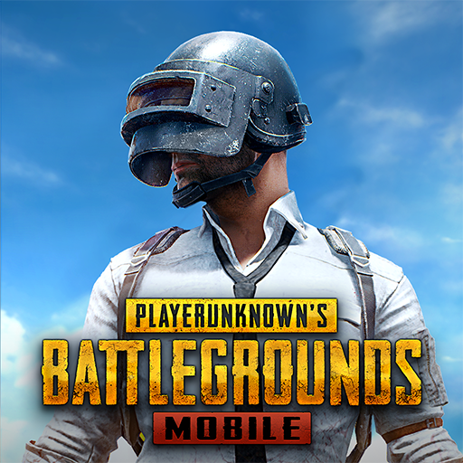 Kauan 'federal' ensina como jogar PUBG MOBILE!