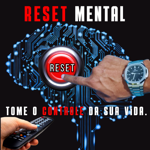 Reset MentaL