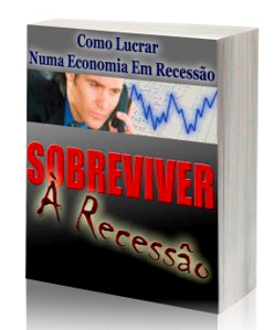 Sobreviver A Recessao
