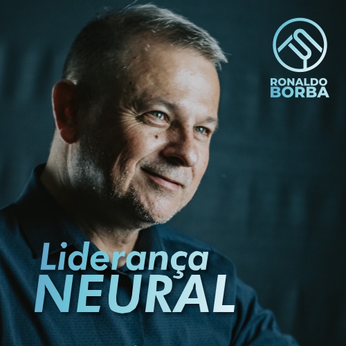 Liderança Neural Transformadora