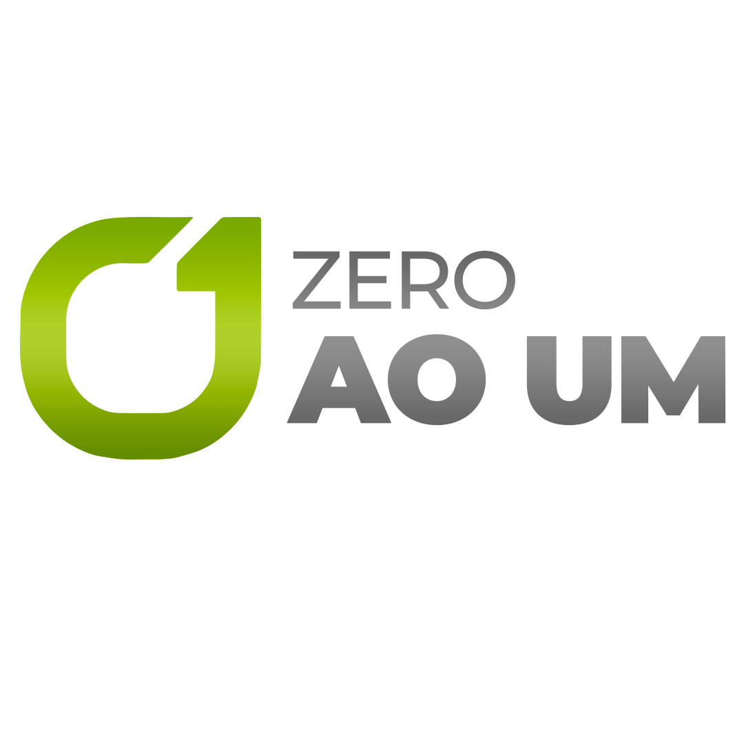 Mentoria do Zero ao 1