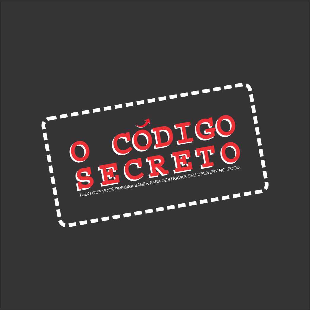 Check List O Código Secreto