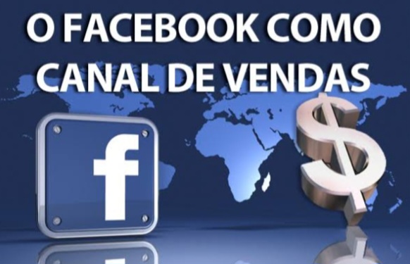 O Poder do Facebook