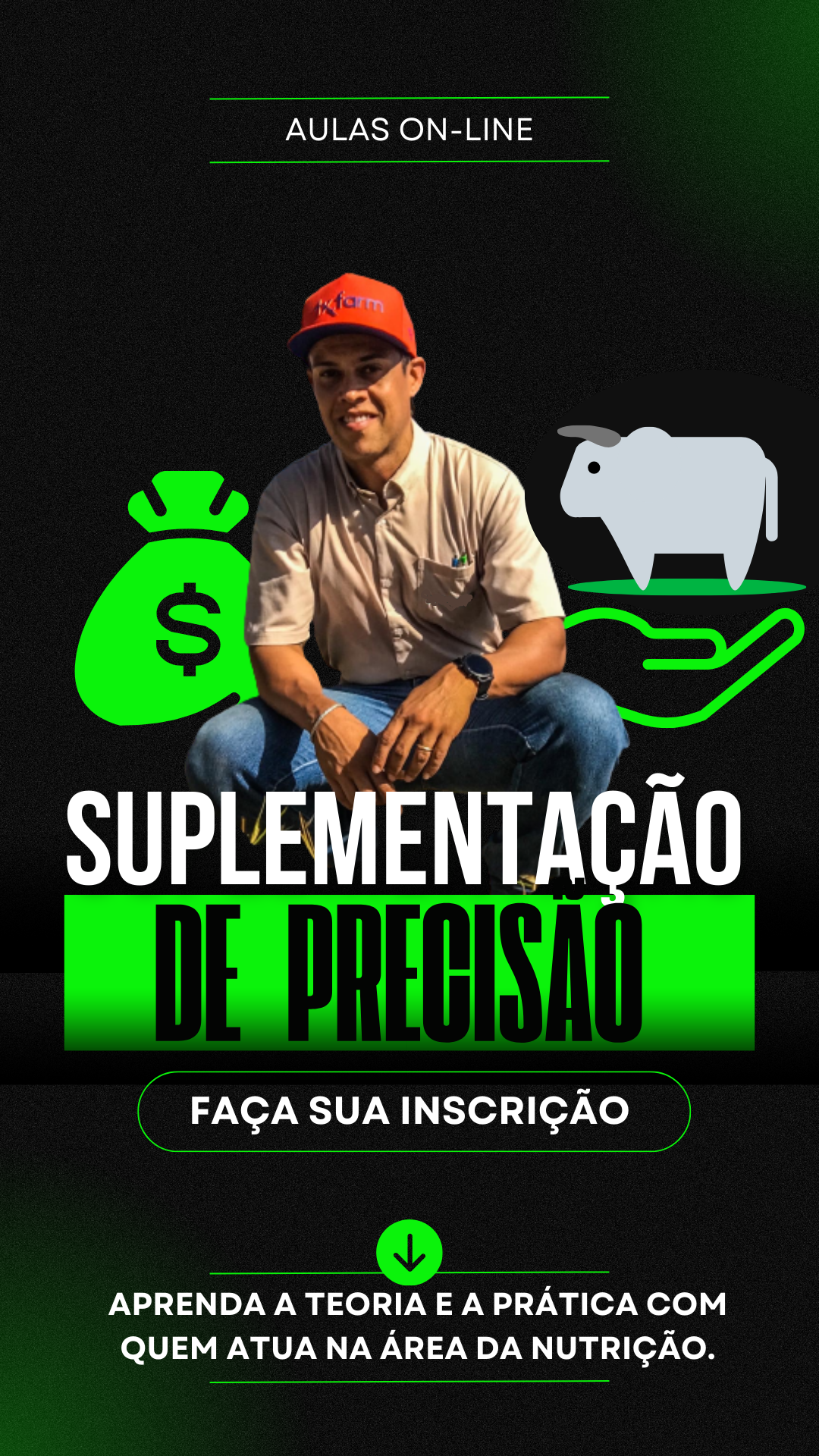 Marcelo Fernandes Dos Santos