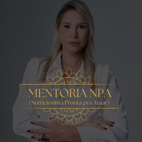 MENTORIA NPA 2.0