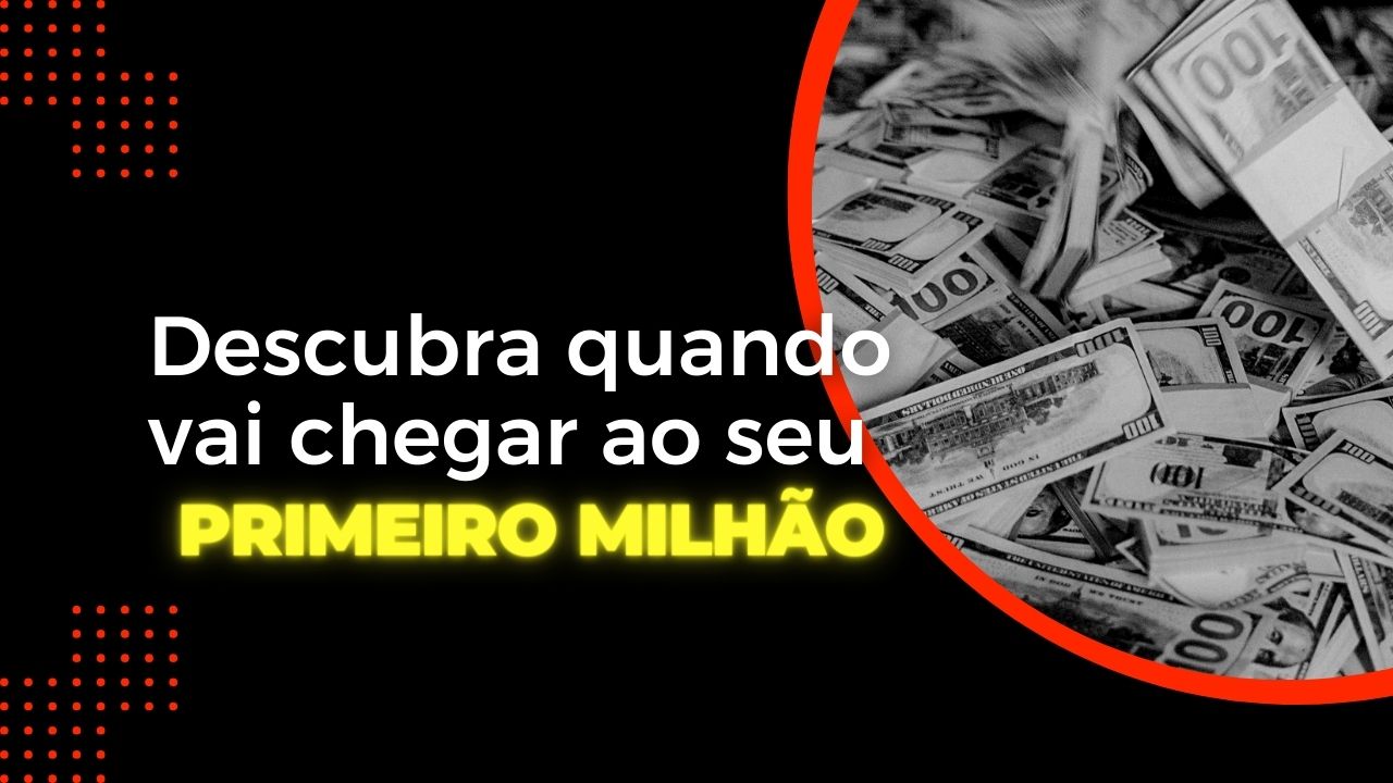 Plano do Milhão