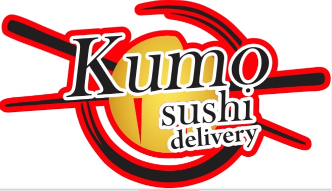 Apresentar como fazer sushi fácil e rapido