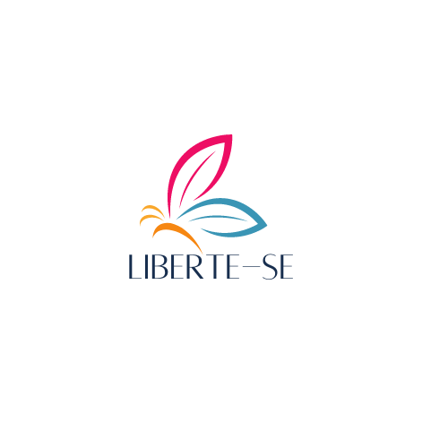 Liberte-se