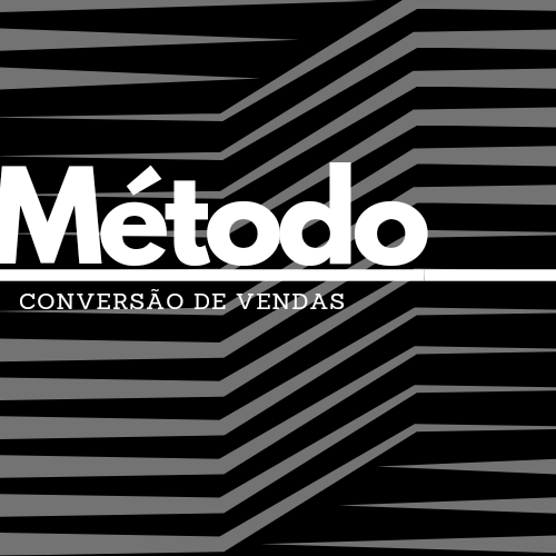 Método CDV