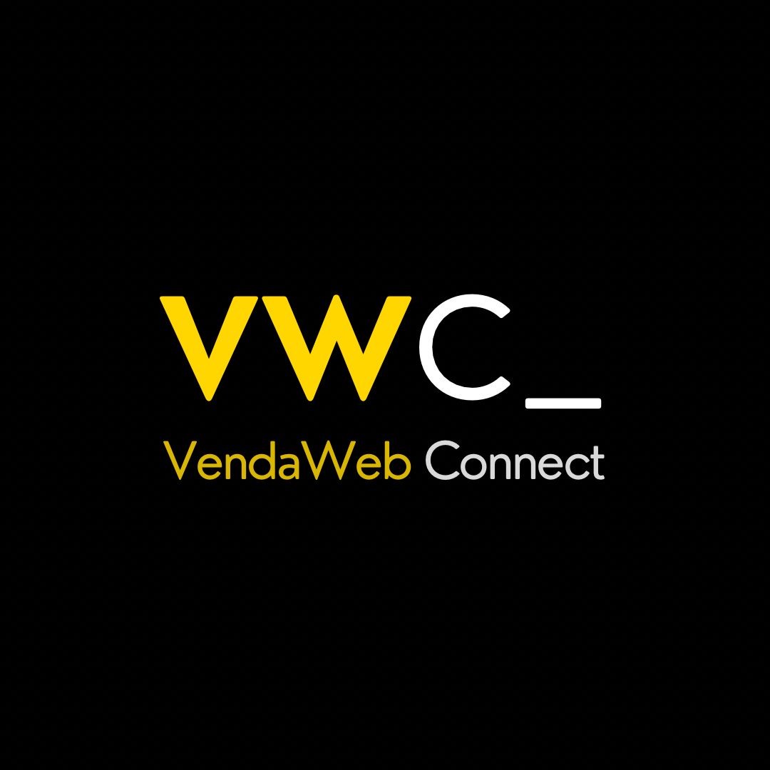 Venda Web Connect LPR