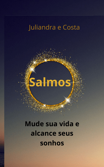 Livro dos Salmos