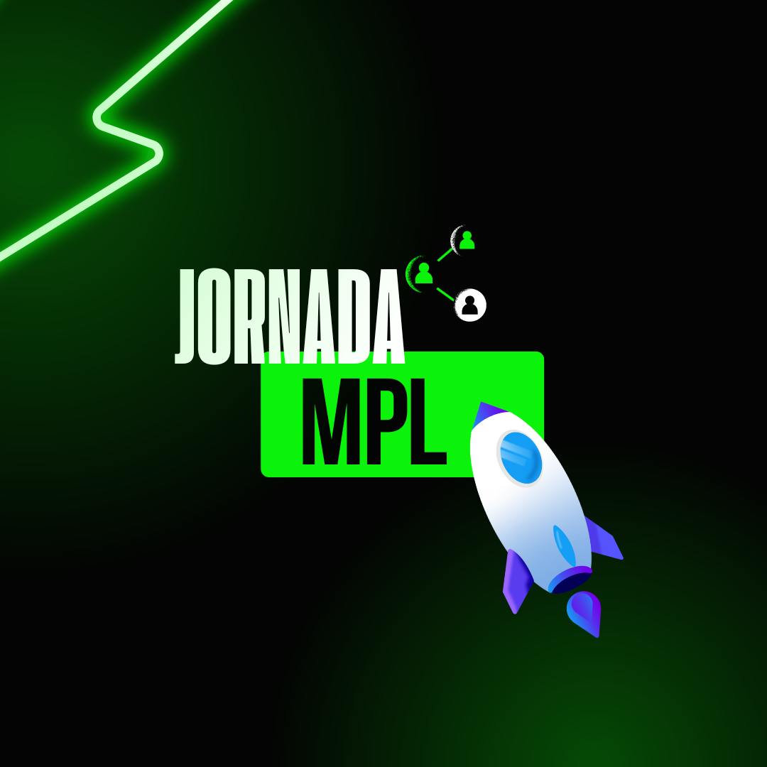 Jornada MPL