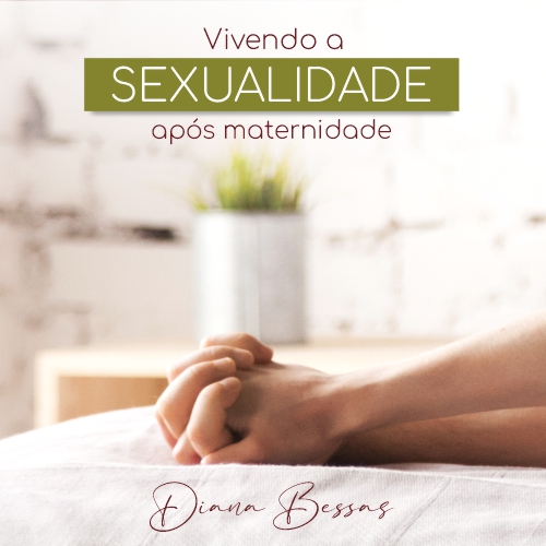 Sexualidade após a maternidade