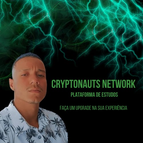 HALVING CRYPTO 2024 BULL MARKET
