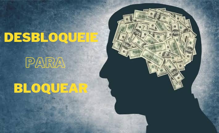 Mente forte