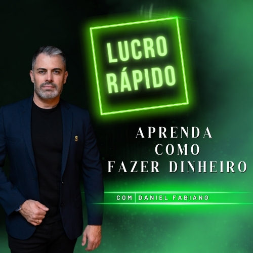 Lucro Rápido