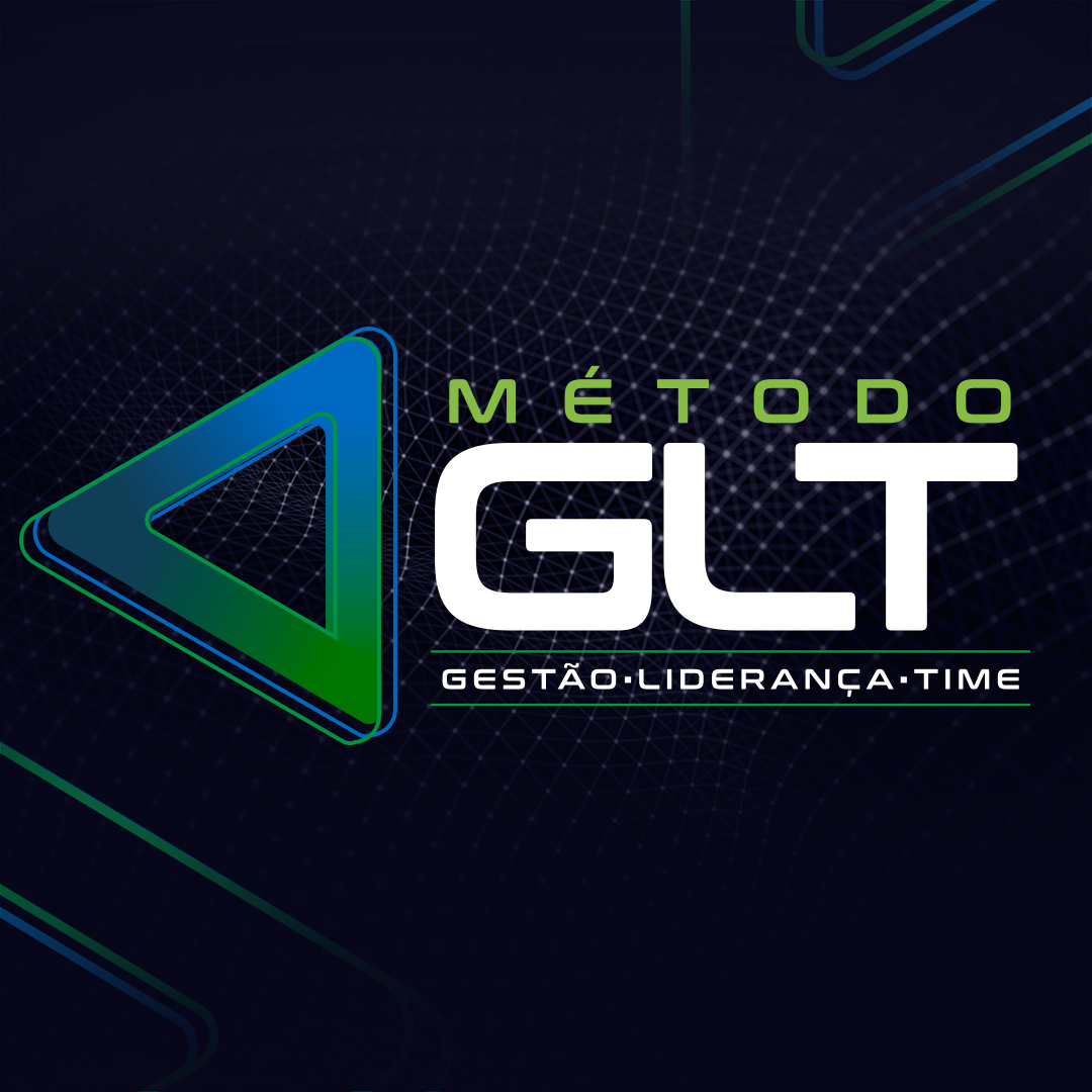 MÉTODO GLT