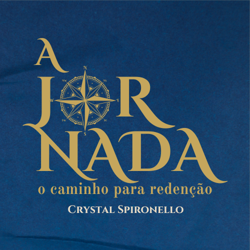 A Jornada: o caminho para redenção