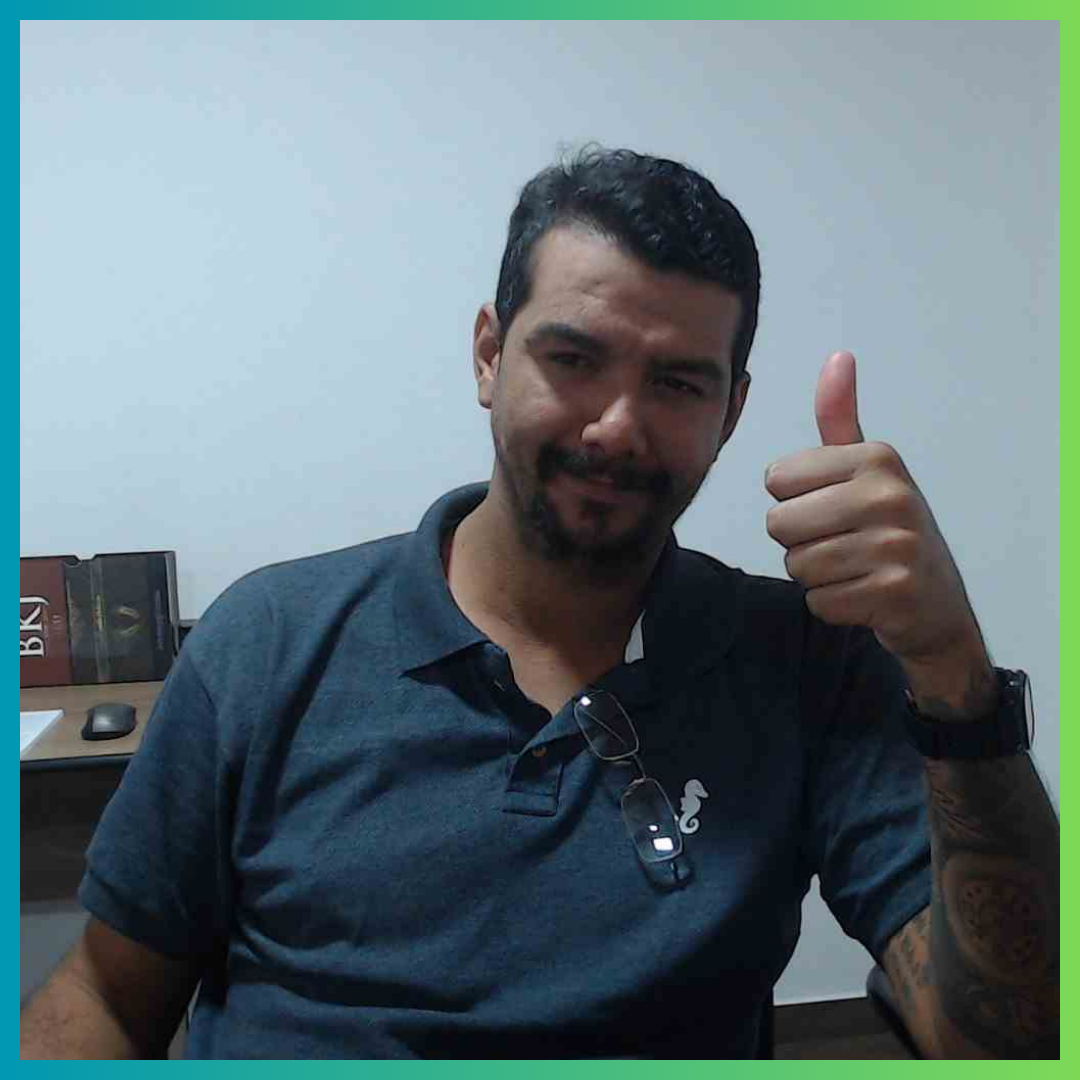 Renovação - Quantitative model