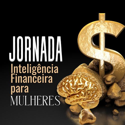 INTELIGÊNCIA FINANCEIRA