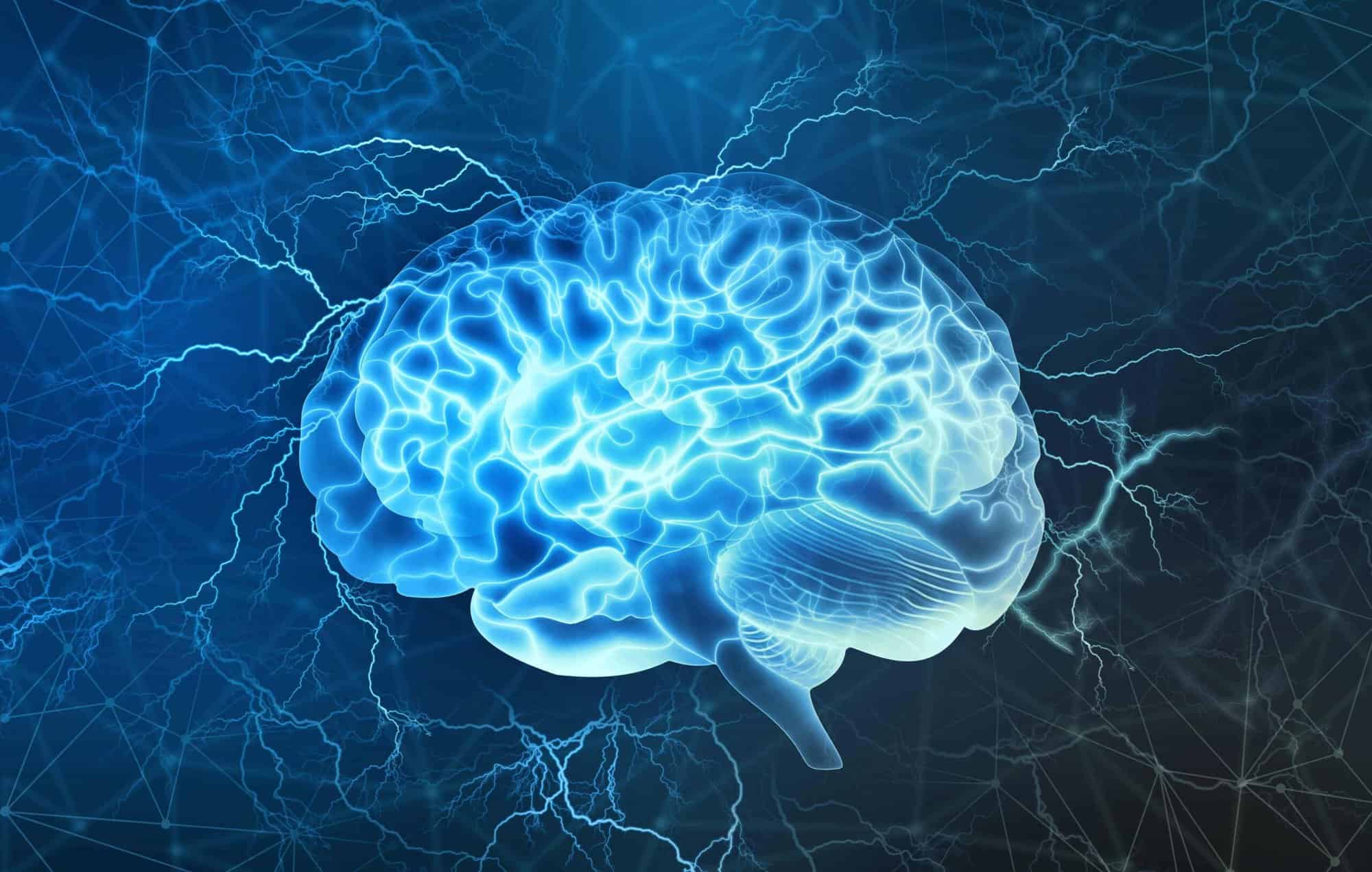 Mentoria de Desenvolvimento