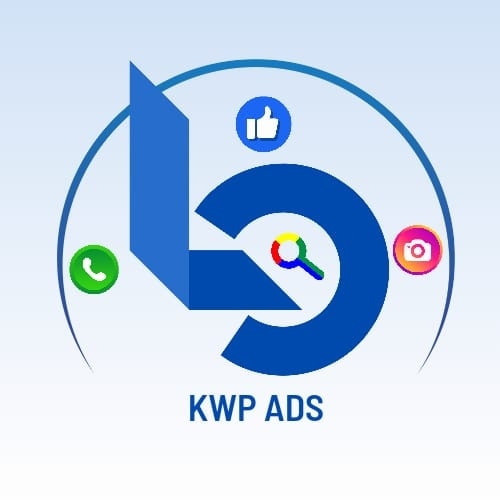 KWP ADS
