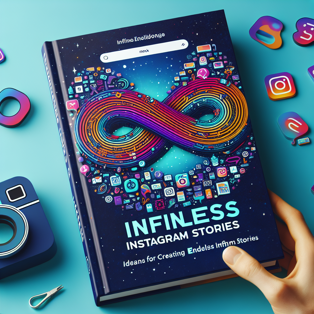 Stories Infinitos