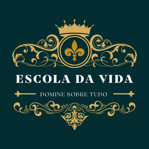 Escola Da Vida