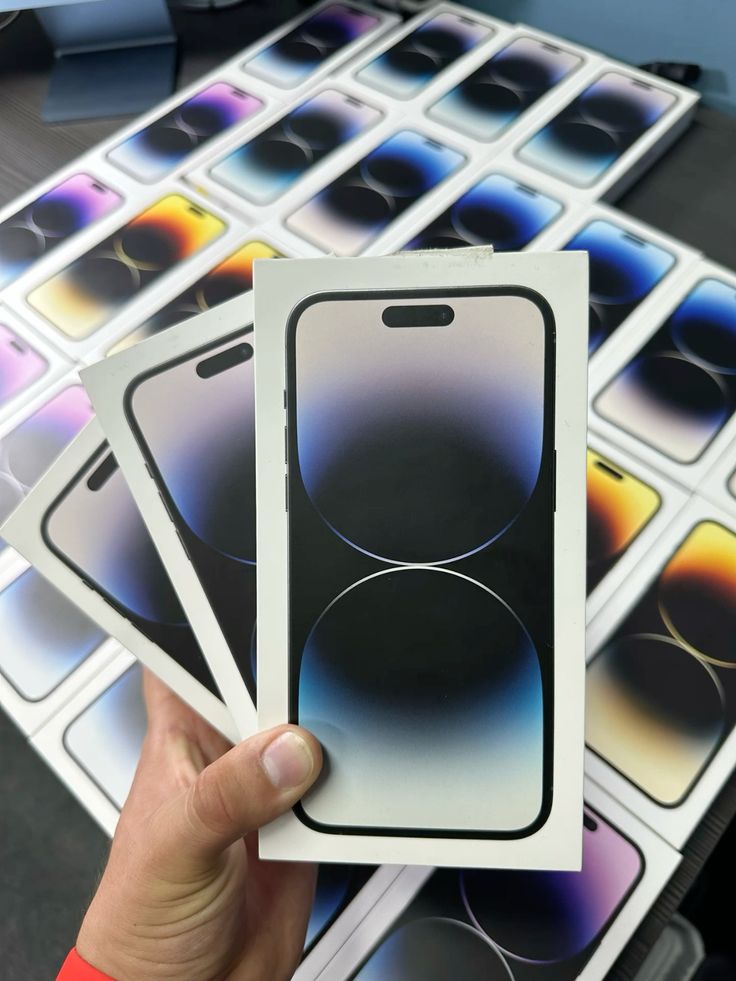 lista de fornecdeores de iphone + bonus