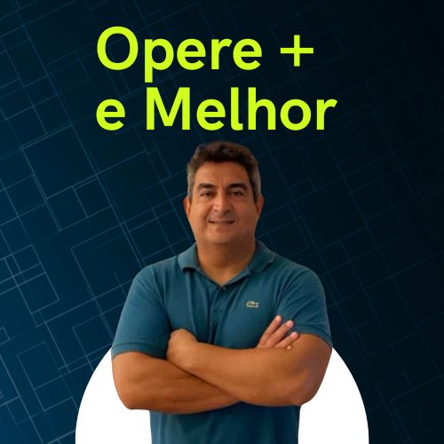 Curso de Cirurgia Guiada: Método SRS+