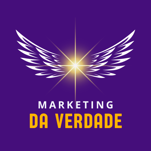 Imersão Marketing da Verdade On-line