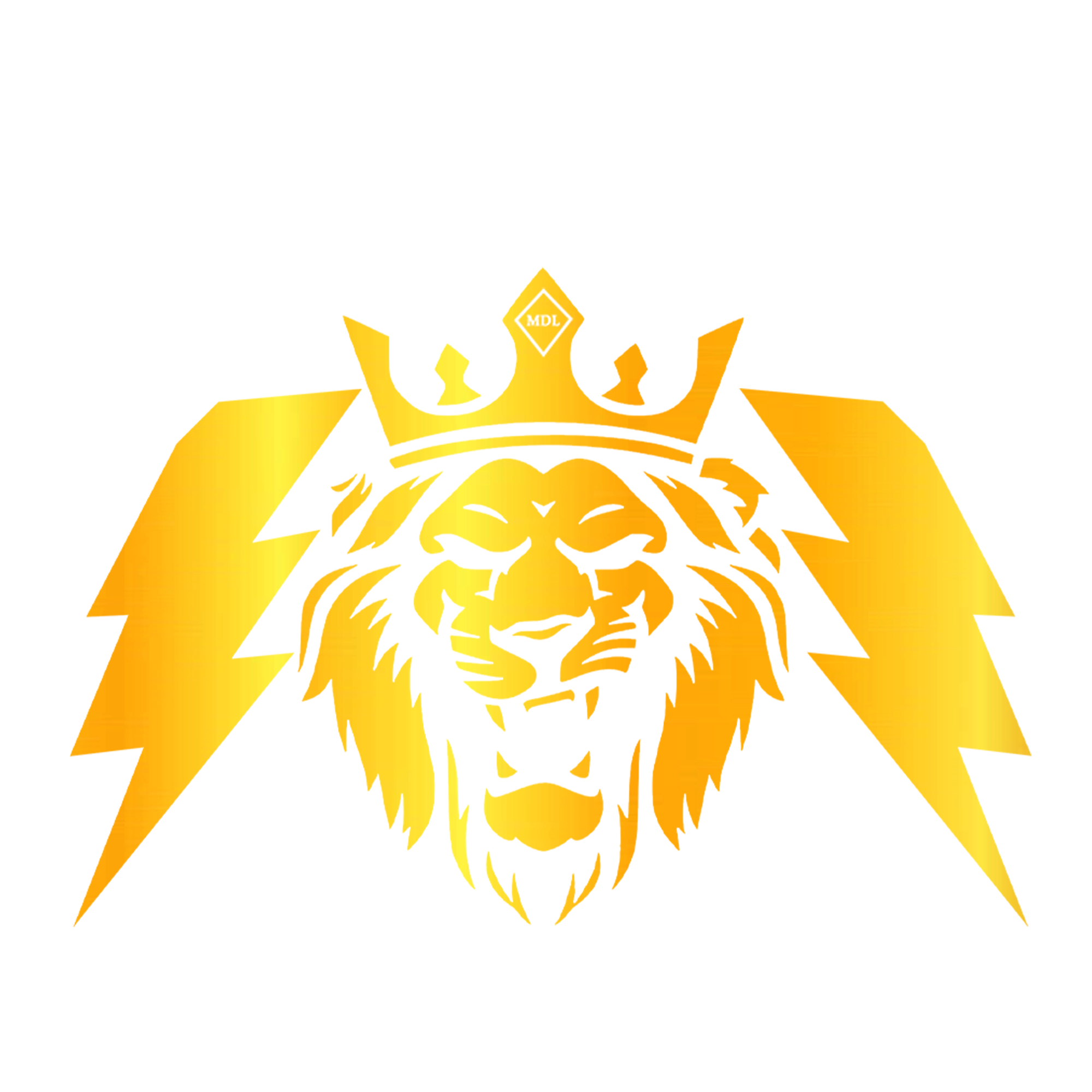 Método MDL