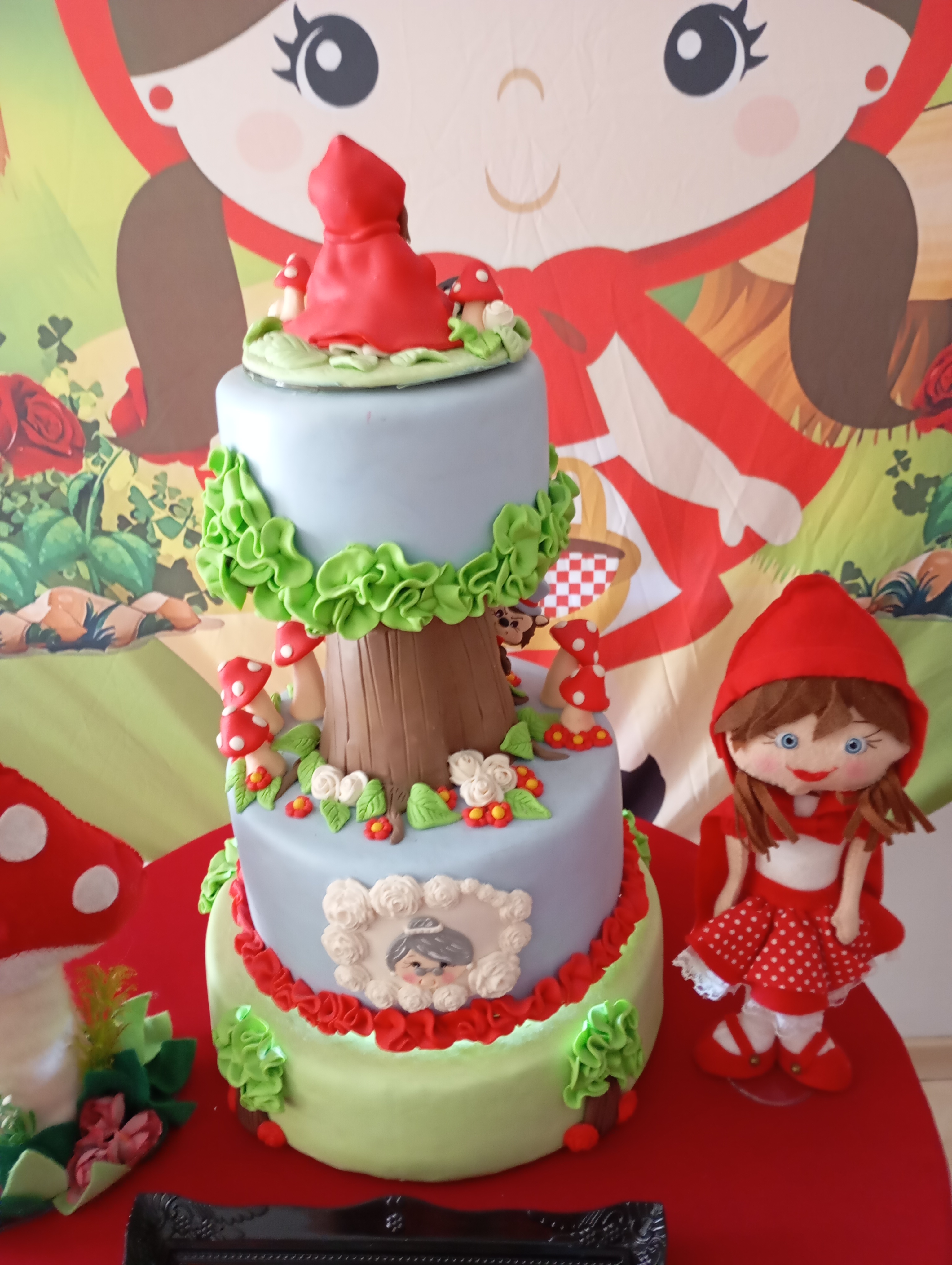Lucre com Decoração Infantil sem precisar investir