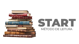 START - MÉTODO DE LEITURA