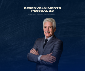 Desenvolvimento Pessoal 2.0 Estrategias para uma Vida Equilibrada
