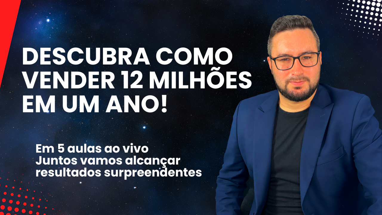 Claiverton Vieira Machado