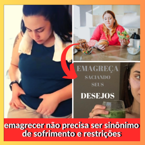 Como perder peso comendo
