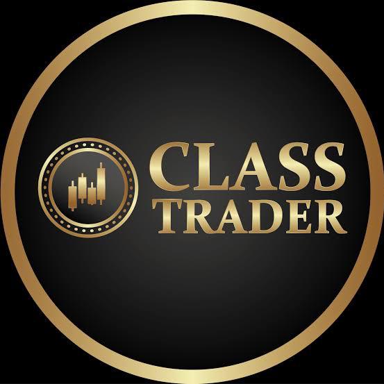Faculdade Do Trader