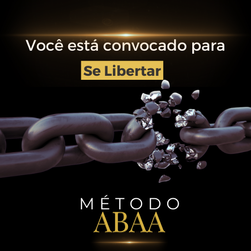 Mentoria ABAA