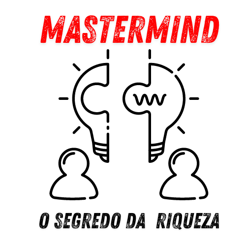 Mastermind close friends