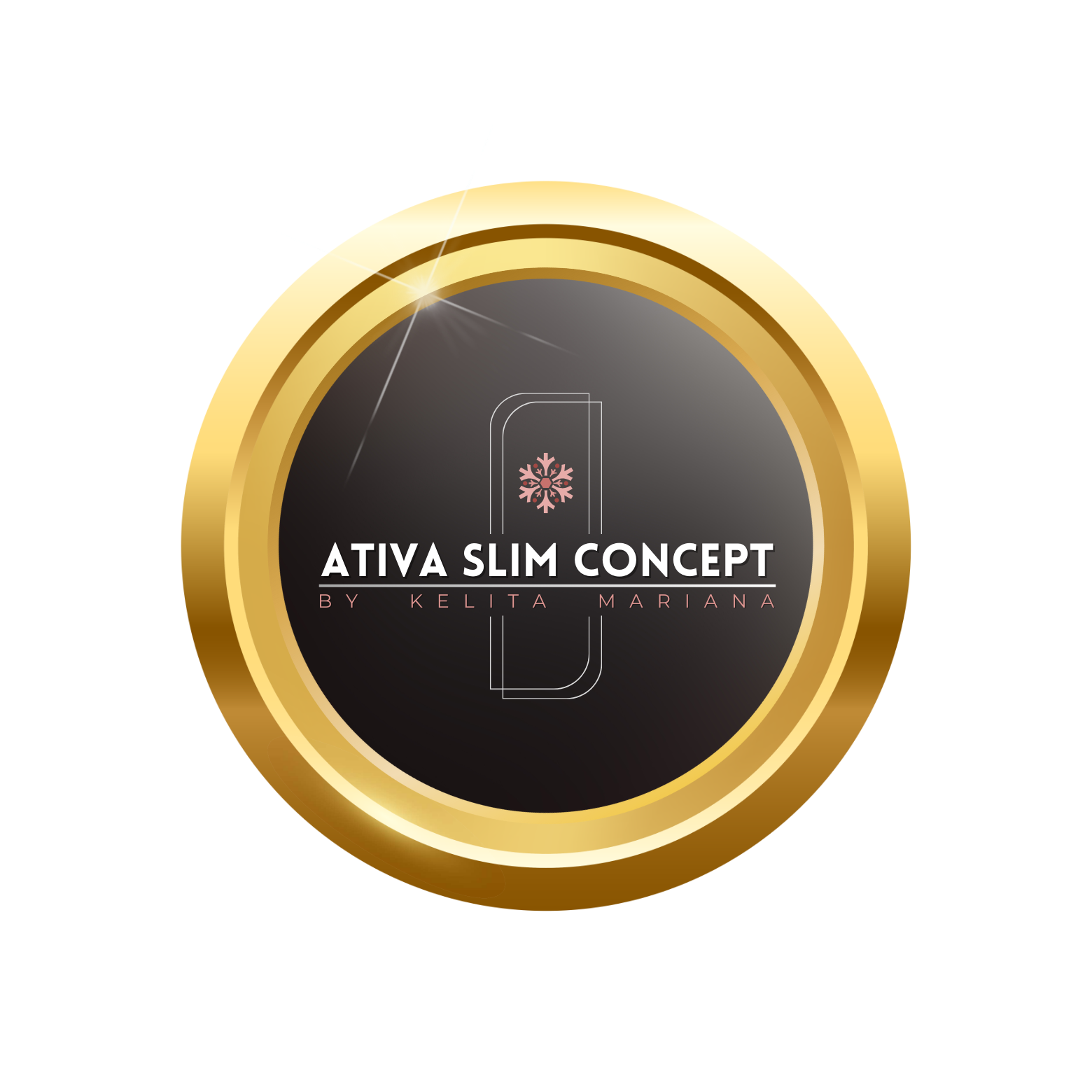Ativa Slim Concept