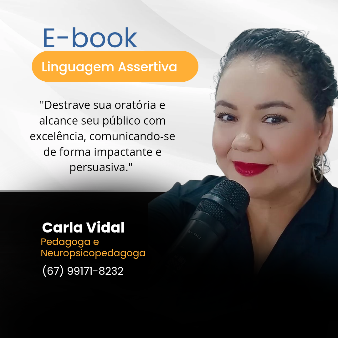 Carla Dias Vidal